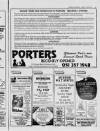 Ellesmere Port Pioneer Thursday 02 August 1990 Page 32