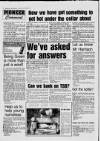 Ellesmere Port Pioneer Thursday 09 August 1990 Page 4