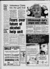 Ellesmere Port Pioneer Thursday 09 August 1990 Page 5