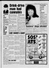 Ellesmere Port Pioneer Thursday 09 August 1990 Page 9