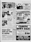 Ellesmere Port Pioneer Thursday 09 August 1990 Page 13