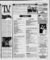 Ellesmere Port Pioneer Thursday 09 August 1990 Page 21