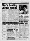 Ellesmere Port Pioneer Thursday 09 August 1990 Page 39