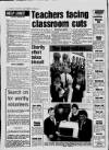 Ellesmere Port Pioneer Thursday 06 September 1990 Page 1