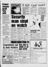 Ellesmere Port Pioneer Thursday 06 September 1990 Page 6