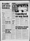 Ellesmere Port Pioneer Thursday 06 September 1990 Page 11