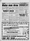 Ellesmere Port Pioneer Thursday 06 September 1990 Page 32