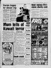 Ellesmere Port Pioneer Thursday 13 September 1990 Page 3