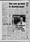 Ellesmere Port Pioneer Thursday 04 October 1990 Page 1