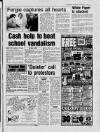 Ellesmere Port Pioneer Thursday 04 October 1990 Page 2