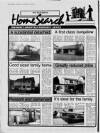 Ellesmere Port Pioneer Thursday 04 October 1990 Page 15
