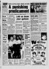 Ellesmere Port Pioneer Thursday 25 October 1990 Page 5