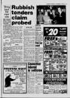 Ellesmere Port Pioneer Thursday 01 November 1990 Page 2