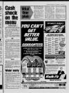 Ellesmere Port Pioneer Thursday 01 November 1990 Page 6