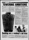 Ellesmere Port Pioneer Thursday 01 November 1990 Page 7