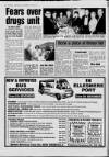 Ellesmere Port Pioneer Thursday 01 November 1990 Page 11