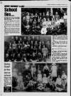 Ellesmere Port Pioneer Thursday 01 November 1990 Page 20