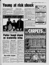 Ellesmere Port Pioneer Thursday 08 November 1990 Page 5