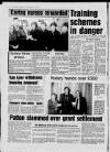 Ellesmere Port Pioneer Thursday 08 November 1990 Page 6