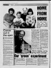 Ellesmere Port Pioneer Thursday 08 November 1990 Page 8