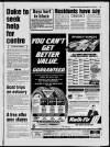 Ellesmere Port Pioneer Thursday 08 November 1990 Page 11