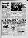 Ellesmere Port Pioneer Thursday 08 November 1990 Page 19