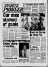 Ellesmere Port Pioneer Thursday 08 November 1990 Page 48