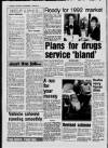 Ellesmere Port Pioneer Thursday 15 November 1990 Page 2