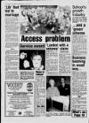 Ellesmere Port Pioneer Thursday 15 November 1990 Page 6