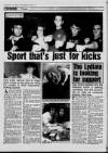 Ellesmere Port Pioneer Thursday 15 November 1990 Page 8