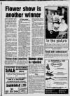 Ellesmere Port Pioneer Thursday 15 November 1990 Page 15