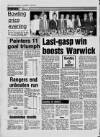 Ellesmere Port Pioneer Thursday 15 November 1990 Page 42