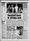 Ellesmere Port Pioneer Thursday 15 November 1990 Page 43