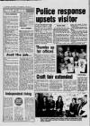 Ellesmere Port Pioneer Thursday 22 November 1990 Page 2