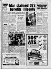Ellesmere Port Pioneer Thursday 22 November 1990 Page 5