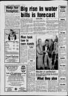 Ellesmere Port Pioneer Thursday 22 November 1990 Page 6