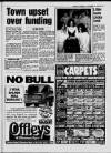 Ellesmere Port Pioneer Thursday 22 November 1990 Page 7