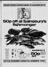 Ellesmere Port Pioneer Thursday 22 November 1990 Page 11