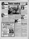 Ellesmere Port Pioneer Thursday 22 November 1990 Page 12
