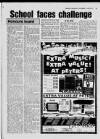 Ellesmere Port Pioneer Thursday 22 November 1990 Page 13