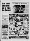 Ellesmere Port Pioneer Thursday 22 November 1990 Page 15