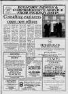 Ellesmere Port Pioneer Thursday 22 November 1990 Page 17