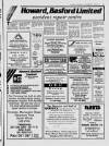 Ellesmere Port Pioneer Thursday 22 November 1990 Page 19