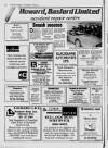 Ellesmere Port Pioneer Thursday 22 November 1990 Page 20