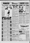 Ellesmere Port Pioneer Thursday 22 November 1990 Page 22