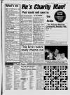 Ellesmere Port Pioneer Thursday 22 November 1990 Page 23