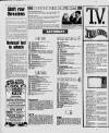 Ellesmere Port Pioneer Thursday 22 November 1990 Page 24