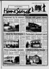 Ellesmere Port Pioneer Thursday 22 November 1990 Page 27