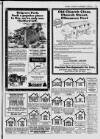 Ellesmere Port Pioneer Thursday 22 November 1990 Page 29