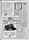 Ellesmere Port Pioneer Thursday 22 November 1990 Page 33